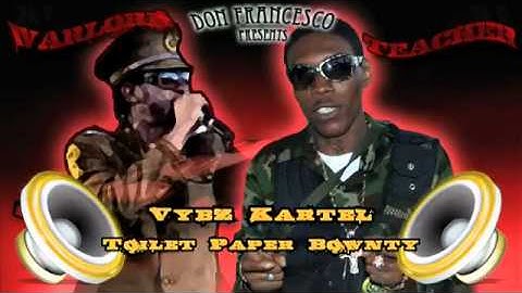 Bounty Killer VS Vybz Kartel.flv