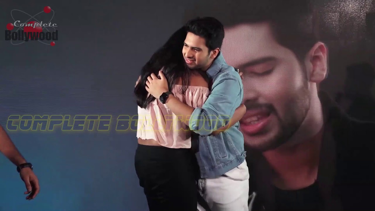 UNCUT | Armaan Malik's 1st Meet N Greet With 100 Fans
