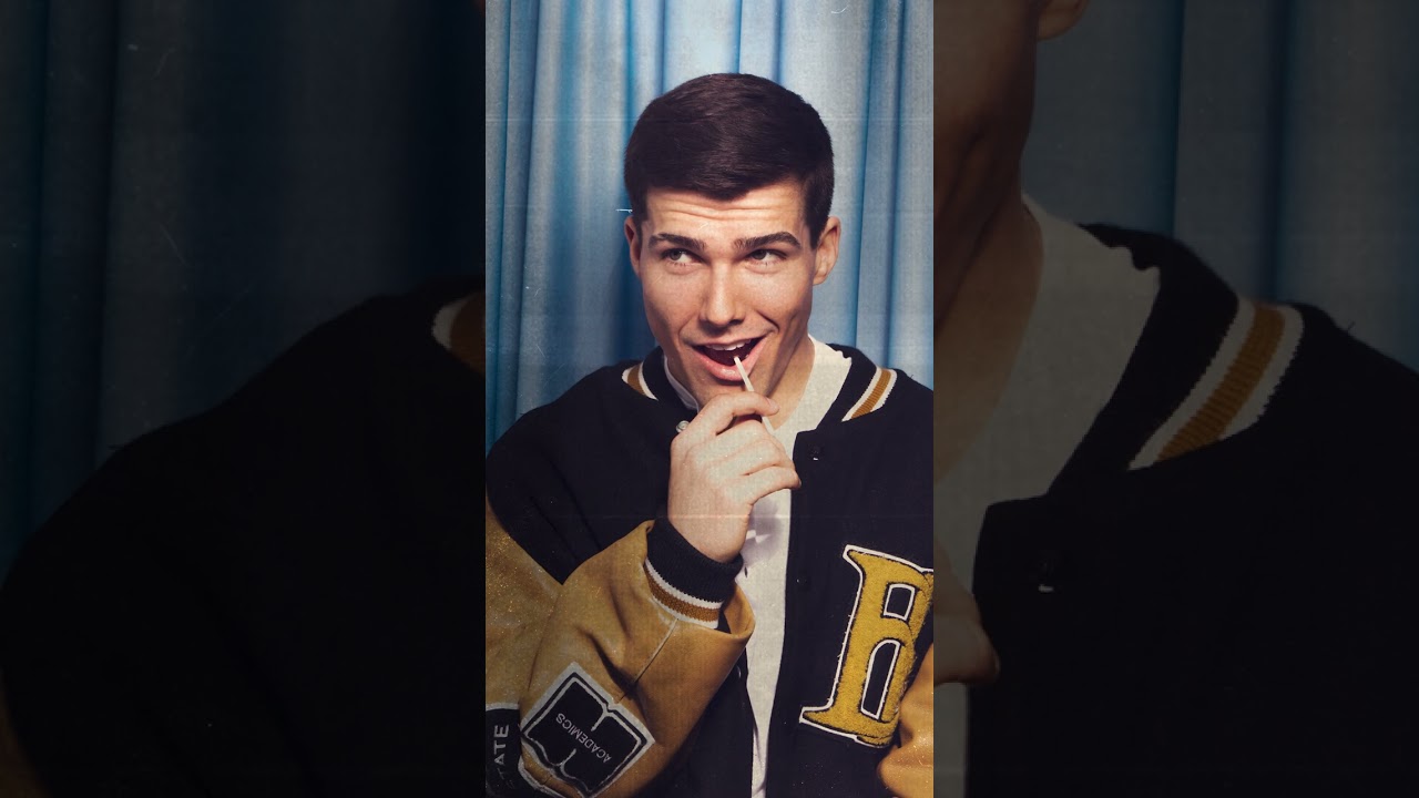 How to: Vintage Photo Booth - Full video is now live