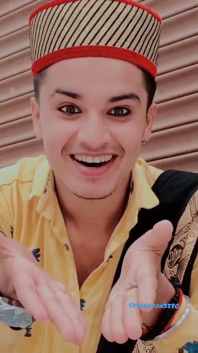 aye Meri Mohabbat sun insta viral video Instagram trending video insta Reels insta viral boy viral 🥰