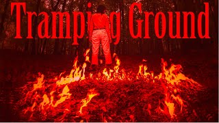 Tramping Ground Trailer TrampingGround Movie Film