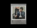 Bob dylan vinyl highway 61 revisited full album