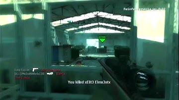 How to defend the HQ like a Pro