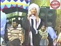الشيخ أمين الدشناوى ياما ياما الشيخ أمين الدشناوى ياما ياما
