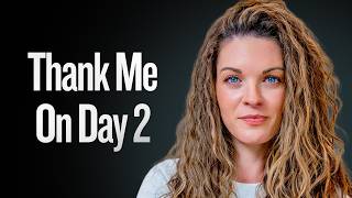 Download Lagu The Blueprint To Make Money On YouTube From Day 1 (Updated For 2026) MP3