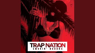 Gangsta Flow - Trap Nation (US)