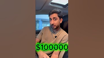 Secret of Binance Alpha #shortvideo #shortsfeed #trading #shorts #short