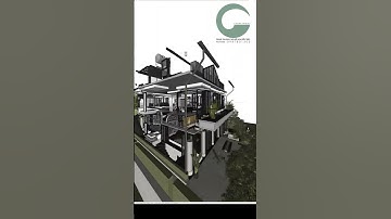 Ceotic UV Slide #plugin #huongdansketchup #pluginsketchup #sketchupplugin #sketchup