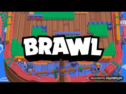 ახალი  მაპი