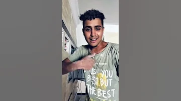 مبقاش في حد مالي عنيا اكسبلور Successstory ترند اعتني Nevergiveup Voiceeffects 
