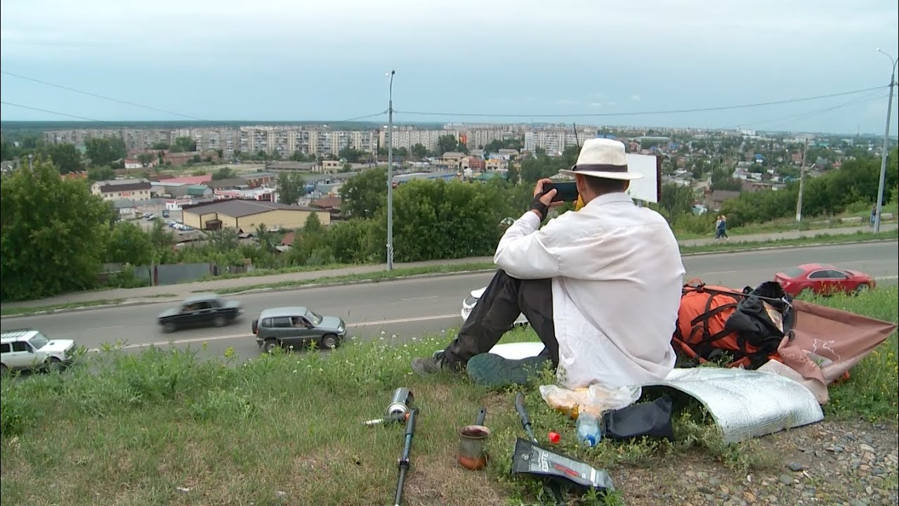 Сайт Знакомств В Питере Бесплатно