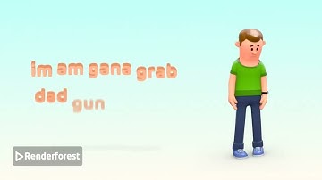 3D Explainer Video Toolkit