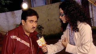 Episode 25 - Taarak Mehta Ka Ooltah Chashmah | Full Episode | तारक मेहता का उल्टा चश्मा