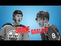 The Secret Move Connor McDavid Copied From Cale Makar