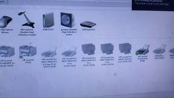 How to install passbook printer in pnb