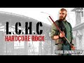 Liberty City Hardcore (L.C.H.C.) [Grand Theft Auto IV & Episodes from Liberty City]