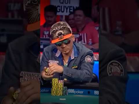 БОНУСКА ЗА *** ВООБЩЕ ИГРАЕТ? FRUIT COCKTAIL