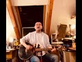 Ventis Room - harder now than its over (Ryan Adams Cover)-4,5