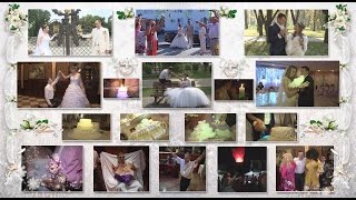 Студия Лавстори - Сборник свадеб видео (mixed) Студия Лавстори - Сборник свадеб видео (mixed)