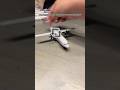 Spin #memes #funny #trending #aviation #airplane Subscribe!