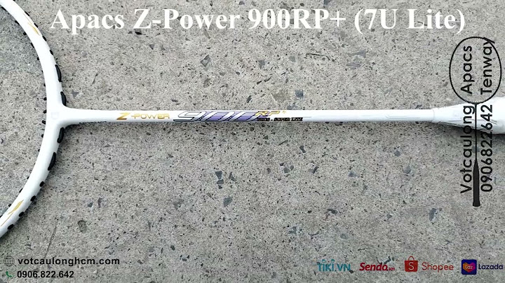 Đánh giá vợt yonex astrox 88d năm 2024