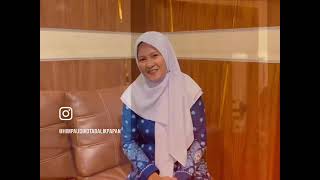 Download Lagu Mengapa harus sekolah di PAUD? MP3 Download Lagu Mengapa harus sekolah di PAUD? MP3