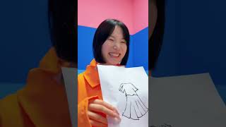 Do You Think Gods Judgment Is Correct jesus demon judgment help kindness reward retribution