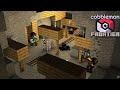 EXPLORANDO AS MINAS ABADONADAS - Cobblemon Frontier
