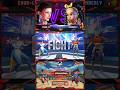 Don’t Judge Me… Road to Pro Chun-Li | street fighter 6 | chunli