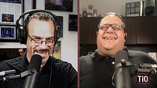 Famous The Invisible Ones — Episode # 001-1 — Live Events NEED to Come Back!! Net Worth