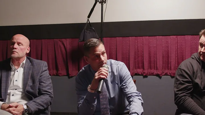 Solutions To the Homeless Crisis in Salt Lake City Part 1