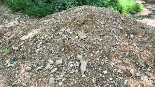 Nethers Farm Flint Quarry, No.2