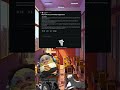 Microsoft account disappeared- Tech Support