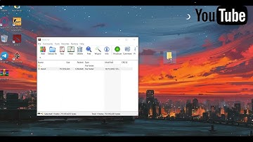 iTop Sceen Recorder 3.3 | Latest Crack | 2023