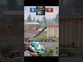 sniper shots#pro opponents#very hard match# 🥵 like#share 🙏