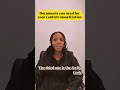 How to set your payout account for Facebook Monetization. Mp3 Song