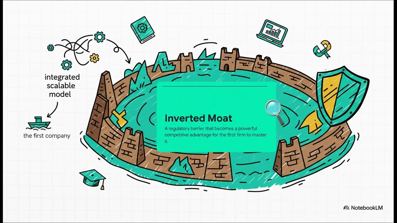 The Blue Collar Pivot in Online Education Nepal: Selling Trade Skills.