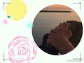 احلي فيديو رمنسي علي اغنيه حبه جنن ❤😍😘