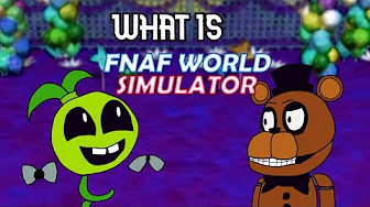 youtube recommendation
