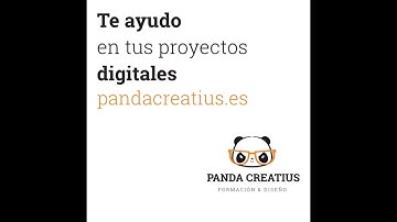 Como #editar Los #bordes en las #tablas de #Google #Docs