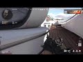 COD Black Ops Cold War 🙏✌️▶️ ::: Hard Core Gamer | Etzibear.PS5