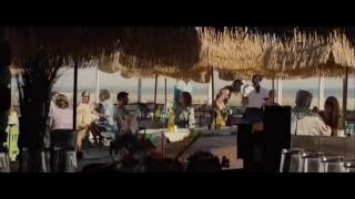 Одаренная / Gifted (2016) русский трейлер Одаренная / Gifted (2016) русский трейлер