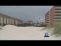 Bomb prank goes wrong in Gulf Shores