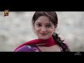 Superhit Garhwali Song - BASANTI - बसन्ती - Rohit Chauhan - Latest Uttarakhandi Video Song Mp3 Song