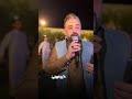 البرد مو زين الفنان جاسم الفهداوي