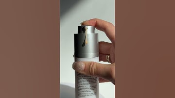 UGC video example! Follow along for my UGC content creator journey 🤗