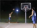 Introduction - Basketball Club 2005 VNCNUS