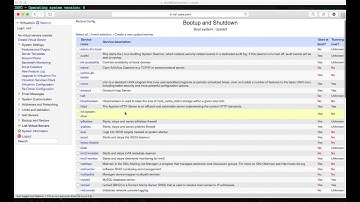 how to install nginx in virtualmin