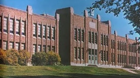 Bingham High Class of 1972 Deceased Classmates as ...