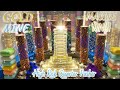 🔵MASSIVE GOLDEN STATUE CRASH!!! HIGH RISK COIN PUSHER $5,100,000 BUY IN!!! (MEGA JACKPOT)